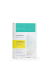 Patchology Flash Masque Illuminate The Real Glow Getter 4 Pack