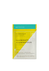 Patchology Flash Masque Illuminate The Real Glow Getter