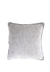 Hickeys Polaris Cushion, Graphite