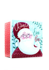 Heaven Sends Santa Christmas Eve Box