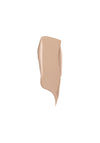 Inglot All Covered Face Foundation 35ml, LW001