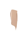 Inglot All Covered Face Foundation 35ml, LW002