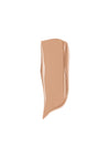 Inglot All Covered Face Foundation 35ml, LW004