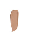 Inglot All Covered Face Foundation 35ml, MW005