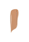 Inglot All Covered Face Foundation 35ml, MW006