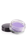 Inglot AMC Eyeliner Gel, 61 Purple