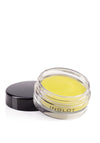 Inglot AMC Eyeliner Gel, 62 Neon Yellow