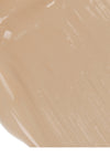 Inglot Beautifier Tinted Cream, 101
