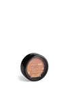 Inglot x Maura Elements Collection Luminous Sands Cream Highlighter, Bronze Gold