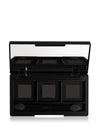 Inglot Freedom System Palette 3 Square with Mirror