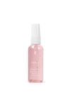 Inglot Refreshing Face Mist Dry To Normal Skin