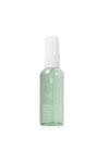 Inglot Refreshing Face Mist Combination To Oily Skin