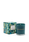Irish Botanicals Earl Grey & Primrose Candle