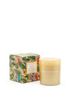 Irish Botanicals Verveine & Lemon Verbena Candle