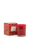 Irish Botanicals Wild Winter Berries Candle