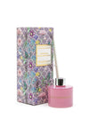 Irish Botanicals Lavender & Black Peppermint Diffuser