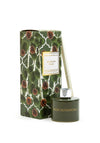 Irish Botanicals Woodland Walks Diffuser