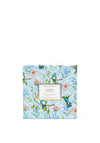 Eau Lovely ‘Irish Botanicals’ Handmade Perfume and Candle Gift Set, Blooming Bluebells