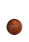 Isadora Bronzing Powder, 05 Matte Tan