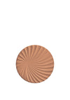 Isadora Bronzing Powder, 05 Matte Tan