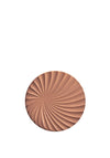 Isadora Bronzing Powder, 09 Bronze Tan