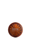 The Beauty Studio Isadora Bronzing Powder, 11 Deep Tan