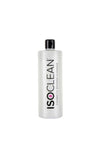 ISO Clean Cosmetic Sponge Cleaner, 525ml