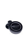 Isoclean Carbon Makeup Brush Soap