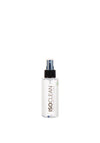 ISOCLEAN Makeup Brush Cleaner Spray, 110ml
