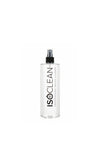ISO Clean Professional Brush Cleaner with Spray Top, 275ml