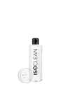 ISOCLEAN Professional Brush Cleaner with Dip Tray, 150ml