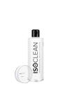 ISOCLEAN Professional Brush Cleaner With Easy Out Top, 250ml
