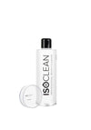 ISO Clean Professional Brush Cleaner With Easy Out Top, 250ml