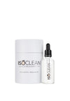 ISOCLEAN Makeup Resurrector, 50ml