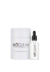 Isoclean Makeup Resurrector, 50ml