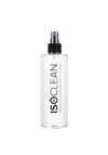 ISO Clean Professional Brush Cleaner with Spray Top, 525ml