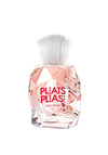 Issey Miyake Pleats Please Eau de Toilette, 30ml