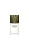 Issey Miyake L’Eau D’Issey Pour Homme Eau & Cedre EDT, 50ml