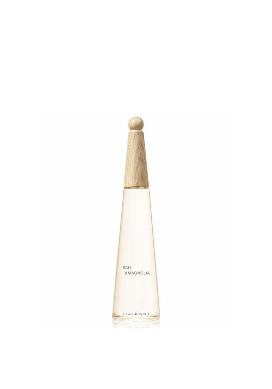 Issey Miyake L’Eau D’Issey Eau & Magnolia EDT, 50ml