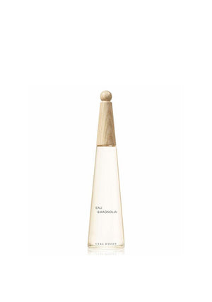 Issey Miyake L’Eau D’Issey Eau & Magnolia EDT, 50ml