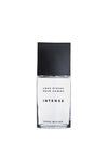 Issey Miyake L’eau D’issey Pour Homme Intense 75ml EDT