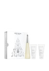 Issey Miyake L’eau D’Issey EDT Gift Set, 50ml