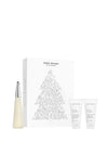Issey Miyake Leau Dissey 50ml EDT Gift Set