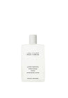 Issey Miyake L’Eau D’Issey Pour Homme Toning After-Shave Lotion, 100ml