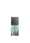 Issey Miyake L’eau D’issey Pour Homme Sport EDT, 50ml