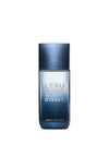 Issey Miyake L’eau Super Majeure D’issey EDT Intense, 100ml