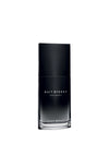 Issey Miyake Nuit D’issey Noir Argent EDP, 100ml