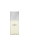 Issey Miyake L’Eau D’Issey Pour Homme Eau de Toilette, 50ml
