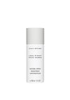 Issey Miyake L’Eau D’Issey Pour Homme Natural Deodorant Spray, 150ml