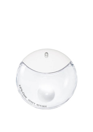 Issey Miyake A Drop DIssey Eau De Parfum, 90ml